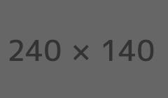 电话轰在线轰炸免费下载